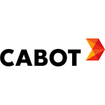 cabot-logo-inmind-owdwye17ojr63nra8kphnch48byh4kfks3xahskbj0