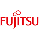fujitsu-logo-inmind-owdwyhskfvwbe3ltmmbzxbiylvfxzcui4mj8ewequ4