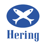 hering-logo-inmind-owdwykm30e06cxhq65jvmstce121mg5p50houqakbg