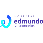 hospital-edmundo-vasconcelos-logo-inmind-owdwymhre22r05ezv6d4rsc9ksss1ud5t9snta7rz0