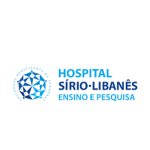 hospital-sirio-libanes-logo-inmind-owdwyodfrq5bndc9k76dwrv6rkjih8kmhj3mru4zmk