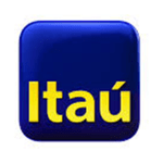 itau-logo-inmind-owdwyu0gwqd1l142n9m5bqfybvrprf70ib0jnhwml8