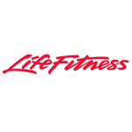 life-fitness-logo-inmind-owdwyypnuwjh72x8vtna6799at4jtwpo6y9z1vpnq4