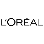 loreal-logo-inmind-owdwz0lc8km1uauikugjb6s6hkva9ax4v7ky0fmvdo