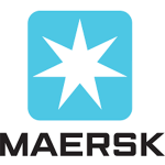 maersk-logo-inmind-owdwz3eut2pwt4qf4dof0o2k9qhdwe8bvljeg9iov0