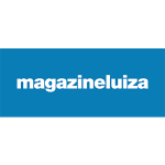 magazine-luiza-logo-inmind-owdwz68ddktrrymbnwwaq5cy1w3hjhjivzhuw3eicc