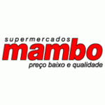 mambo-1-logo-inmind-owdwz841r8wcf6jlcxpjv4vv8nu7yvqzk8stunbpzw
