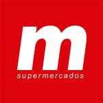 mambo-m-logo-inmind-owdwzaxkbr07e0fhwgxfkm690tgblz26kmraah7jh8