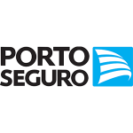 porto-seguro-logo-inmind-owdwztqc4fpxu7o6up1yyhfgwivnvx4tb7szw0fo0s