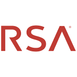 rsa-logo-inmind-owdwzyfj2lwdg9hd3933sy8rvg8hyengzv2fae8p5o
