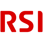 rsi-logo-inmind-owdx00b7g9yy3hems9wcxxrp27z8dsuxo4de8y5wt8