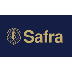 safra-logo-inmind-owdx034q0s2t2bajbt48nf22udlc0w64oibuos1qak