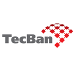 tecban-logo-inmind-owdx0cj3x4foaewvsx6iccoos8b05v7g1suphjnskc