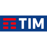 tim-logo-inmind