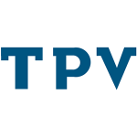 tpv-logo-inmind