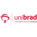 universeg-logo-inmind