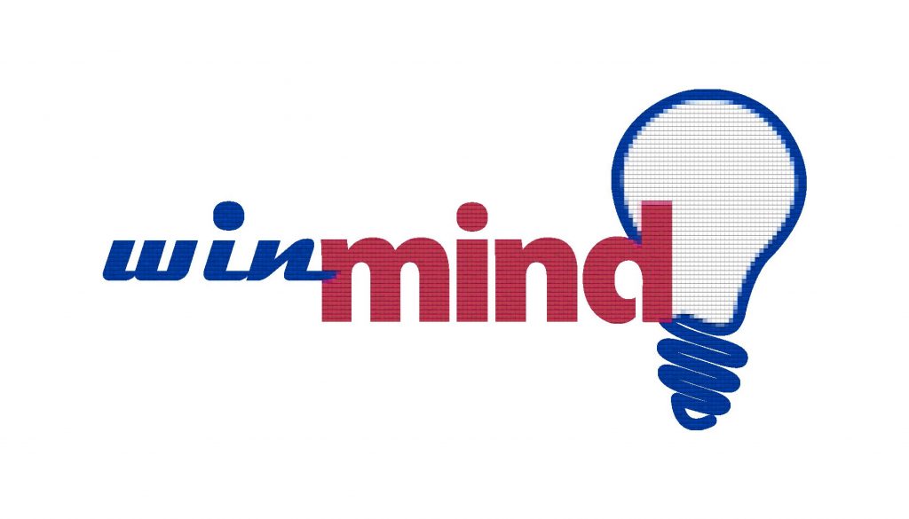 inmind-winmind-logo