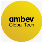 AMBEV-Global-Tech-150x150