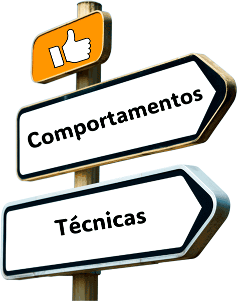 8-placas_comportamentos-e-tecnicas