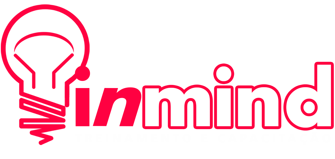 Inmind Treinamento e Capacitação