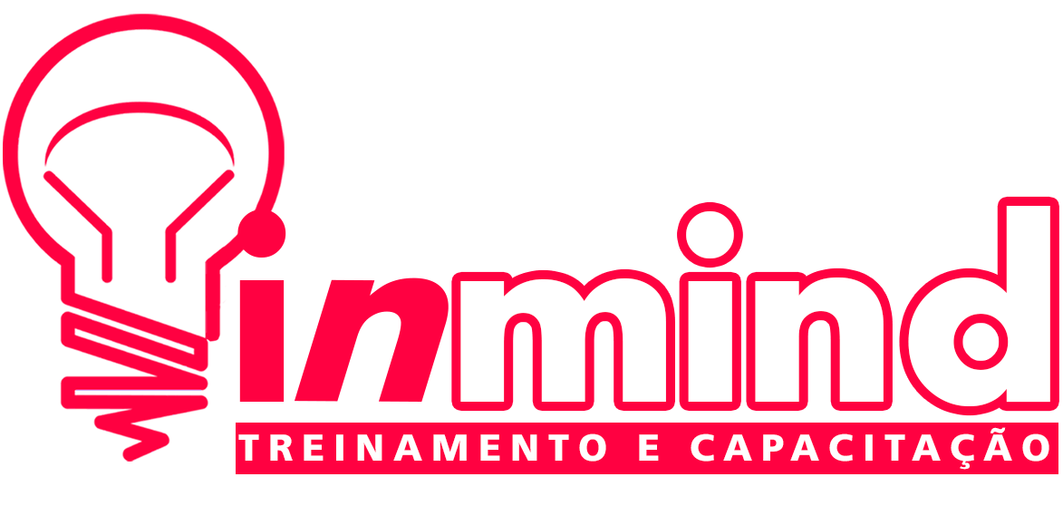 _psd_LOGO INMIND -PARA SITE - 1173 X 558 -verm. txt branco cx.vermelha