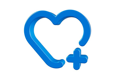 representa o engajamento de uma liderança