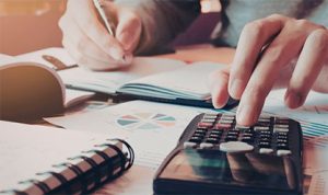 Quando o Investimento Vira Resultado Real